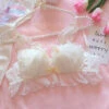 Ruffle Kawaii Bra(Ruffle Kawaii Bra) -sofyee store O1CN01AWvmHn1caB2HJefPG 1064353616