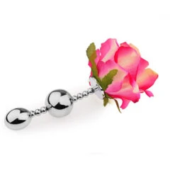 Colorful Flower Anal Queen(Colorful Flower Anal Queen) -sofyee store O1CN01Am3ngf1Vbp7ZPECqy 2169182672 0 cib