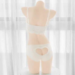 Furry Anime Sexy Bear Girl(Furry Anime Sexy Bear Girl) -sofyee store O1CN01CsmQrM1WZouPW2mc1 50852803