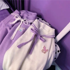 Pastel Harajuku Kawaii Baby Collar Knit Shirt(Pastel Harajuku Kawaii Baby Collar Knit Shirt) -sofyee store O1CN01DHVNgQ1IYzKbWAlmc 844320906