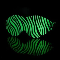 Luminous Zebra Bondage Kit(Luminous Zebra Bondage Kit) -sofyee store O1CN01DlXQqk1EL1B2nDjws 2588360334 0 cib