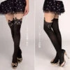 Cat Kawaii Stocking Tights(Cat Kawaii Stocking Tights) -sofyee store O1CN01EDuxLC1LqLR2tq3BS 2213347571350 0 cib