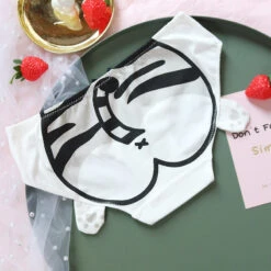 JapaneseAnimesweet And Cute Cartoon Animal Cat Corgi PP Panties(Japanese Anime Sweet And Cute Cartoon Animal Cat Corgi Pp Panties) 11 JapaneseAnimesweet And Cute Cartoon Animal Cat Corgi PP Panties(Japanese Anime Sweet And Cute Cartoon Animal Cat Corgi Pp Panties) -sofyee store O1CN01GD1uHu1caAjmhZitd 1064353616