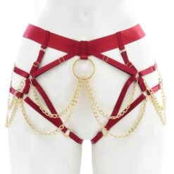 Bondage Straps Bottom(Bondage Straps Bottom) -sofyee store O1CN01HZB4Jv2KwvlejeHig 1961849622 0 cib