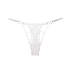Sexy T-Lace Flower String(Sexy T Lace Flower String) -sofyee store O1CN01HwsYLh1wzB5mkF3Lc 1715016378 0 cib