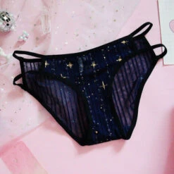 Lolita Sweet White Kiss Me Panty(Lolita Sweet White Kiss Me Panty 1) -sofyee store O1CN01ICkdPO1RfFK1UsEtD 181102138.jpg 400x400 877444e8 39a9 4028 b85e 209921c3177e