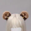 Teddy Bear Ears(Bear Ears) -sofyee store O1CN01IuGNWB1w0iUNcBaPs 939586246 0 cib