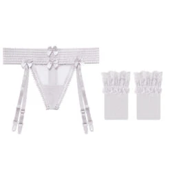 Lolita Lace Sexy Anime Japanese Stockings(Lolita Lace Sexy Anime Japanese Stockings 1) -sofyee store O1CN01K0BgFu1wzAutYm5V4 1715016378 0 cib