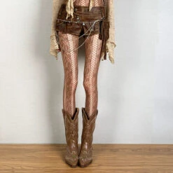 Black Lace Out Stocking(Black Lace Out Stocking) -sofyee store O1CN01KEcYMK20Jjh8tcv2w 2215499336829