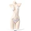 Sexy Kawaii Lingerie Shimapan Bikini Slingshot(Sexy Kawaii Lingerie Shimapan Bikini Slingshot) -sofyee store O1CN01LL4u2V1DDP8RS6Byq 3434820182 0 cib
