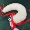 White Fox Long Buttplug Tail(White Fox Long Buttplug Tail) 2 White Fox Long Buttplug Tail(White Fox Long Buttplug Tail) -sofyee store O1CN01MB8nzk2GYsMhnHUsg 2427919028 0 cib