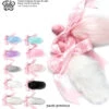 Girly Pastel Furry Anal Buttplug Tail(Girly Pastel Furry Anal Buttplug Tail) 1 Girly Pastel Furry Anal Buttplug Tail(Girly Pastel Furry Anal Buttplug Tail) -sofyee store O1CN01MWx4c225jRdahkvMb 3357907562