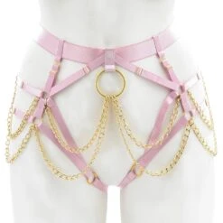 Bondage Straps Bottom(Bondage Straps Bottom) -sofyee store O1CN01MoFj0n2KwvlZ6EGln 1961849622 0 cib