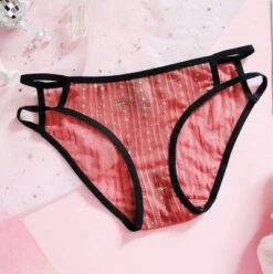 Lolita Sweet White Kiss Me Panty(Lolita Sweet White Kiss Me Panty 1) -sofyee store O1CN01NtP5nD1RfFJzEsoX3 181102138.jpg 400x400 2921320a 4ca7 4321 a30b 73700197d39d