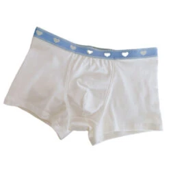 Couple Love Panty(Couple Love Panty) -sofyee store O1CN01P5G1W31Bs2l17PWVf 0 0 cib