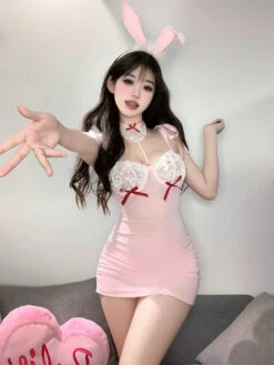 Front Page 12 Front Page -sofyee store O1CN01PRnddg1w7ajBKXT48 2217168106261