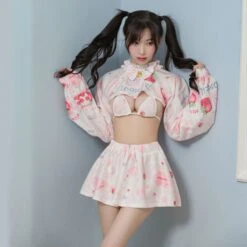 Front Page -sofyee store O1CN01PnZQOh1DDOo6xKFuj 3434820182 0 cib