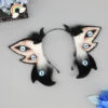 Devil Bat Ears(Devil Bat Ears) -sofyee store O1CN01QDjP3O1w0ioIKGk5Q 939586246 0 cib