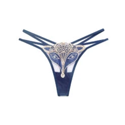 Fox T-String Panty(Fox T String Panty) 19 Fox T-String Panty(Fox T String Panty) -sofyee store O1CN01RJkPUB1wzB5diO1dK 1715016378 0 cib