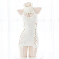 VK Virgin Killer Cosplay Sweater(Vk Virgin Killer Cosplay Sweater 2) 10 VK Virgin Killer Cosplay Sweater(Vk Virgin Killer Cosplay Sweater 2) -sofyee store O1CN01RVdFGS1WZolYgk4Nl 50852803