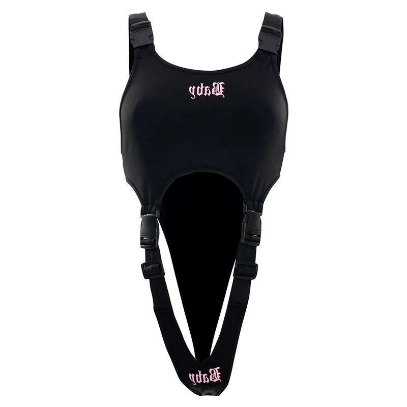 Tank Slingshot(Tank Slingshot) 6 Tank Slingshot(Tank Slingshot) - Image 4