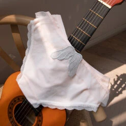 Japanese Cute Angel Wings Low Waist Briefs(Japanese Cute Angel Wings Low Waist Briefs) -sofyee store O1CN01TD2VdW1PSlNIsch8M 2774911840