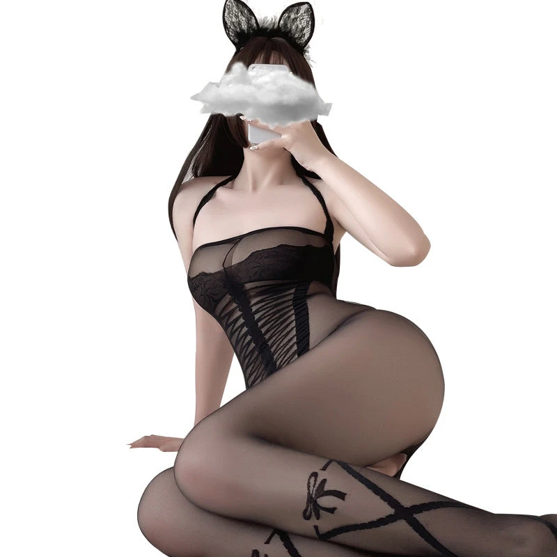 Wild Fullbody(Wild Fullbody) 3 Wild Fullbody(Wild Fullbody)