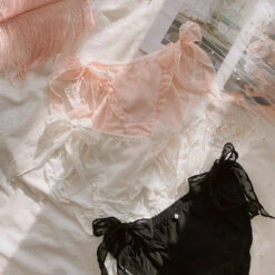 6pcs-Sweet Panty Set(6pcs Sweet Panty Set) -sofyee store O1CN01UYGxAl1H6lOMmgVDx 473100709