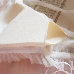 Japanese Unicorn Lolita No Steel Ring Bra Set(Japanese Unicorn Lolita No Steel Ring Bra Set) -sofyee store O1CN01UtJSkr1RfFNBZIYZI 181102138