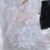 3pcs - Lolita Panty Set(3pcs Lolita Panty Set) -sofyee store O1CN01UucZZb1JSPXwsejgO 2896111027 0 cib