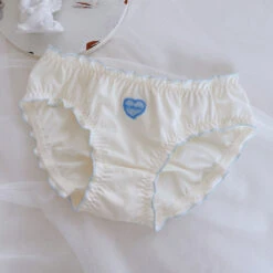 Couple Love Panty(Couple Love Panty) -sofyee store O1CN01WhUxZs1JSPWDQdYMD 2896111027 0 cib