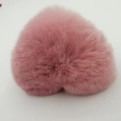 Corgi Real Furry Buttplug Tail(Corgi Furry Buttplug Tail) -sofyee store O1CN01WwYGwc2GYsM0ltjP4 2427919028 0 cib