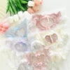 5pcs - Kawaii Heart Hole Panty Set(5pcs Kawaii Heart Hole Panty Set) -sofyee store O1CN01XBGIyu1dk5GgA6bkM 2980963773 0 cib