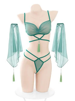 Lolita Japanese Sexy Lingerie - Lolita(Lolita Japanese Sexy Lingerie Lolita) -sofyee store O1CN01Z9b5lk2Bn0abYelaa 929638382