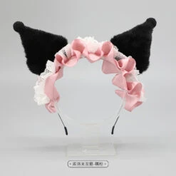 Wired Headband(Wired Headband) -sofyee store O1CN01aNgOOf1w0ibuDbwjI 939586246 0 cib