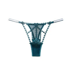 Sexy T-Lace Flower String(Sexy T Lace Flower String) -sofyee store O1CN01cHTFHe1wzB5n31hmN 1715016378 0 cib