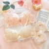Dot FlowerRuffle Angel Japanese Cute Bra Set(Dot Flower Ruffle Angel Japanese Cute Bra Set) 1 Dot FlowerRuffle Angel Japanese Cute Bra Set(Dot Flower Ruffle Angel Japanese Cute Bra Set) -sofyee store O1CN01e3gxC11caAshseR3I 1064353616