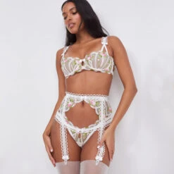 Kawaii Flower In Heart Mesh Bra Set(Kawaii Flower In Heart Mesh Bra Set) 9 Kawaii Flower In Heart Mesh Bra Set(Kawaii Flower In Heart Mesh Bra Set) -sofyee store O1CN01fAPN2o1qNGS1VCXZP 2215229245483 0 cib