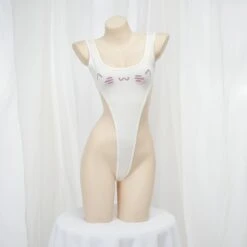 Japanse Kawaii Emoji Slingshot(Japanse Kawaii Emoji Slingshot)