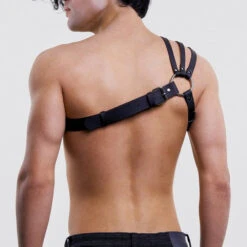 BDSM Master(Bdsm Master) -sofyee store O1CN01gZuKKK1a9Uehzbw78 2212843373287 0 cib