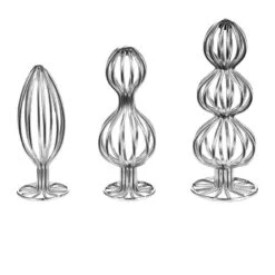 The Network Anal(The Network Anal)