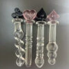 Sailor Moon Glass Dildos(Sailor Moon Glass Dildos) -sofyee store O1CN01iRK6u71Desd5JriAY 987000242 0 cib