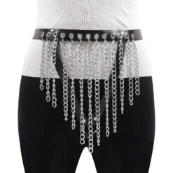 Gothic Belt Accessories(Gothic Belt Accessories) -sofyee store O1CN01jwwpEH1X6nPoXloxW 1768642875 0 cib