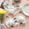 Japanese Lolita Kawaii Sweetie Cute Sweetie Bralette Set(Japanese Lolita Kawaii Sweetie Cute Sweetie Bralette Set) -sofyee store O1CN01kQy4zo1caAtk0qnS4 1064353616