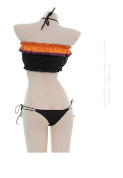Halloween Cat Kawaii Lingerie Set(Halloween Cat Kawaii Lingerie Set) -sofyee store O1CN01lL5ToU20Mw4OEPeKv 673336836 0f3cd7d9 6d3d 43a5 b574 3e846b04e69d