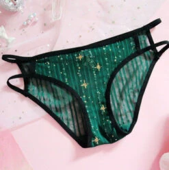 Lolita Sweet White Kiss Me Panty(Lolita Sweet White Kiss Me Panty 1) -sofyee store O1CN01m6Z7bh1RfFJxiPaok 181102138.jpg 400x400 ada322e2 fba4 4aea b333 a3abdd02ae71