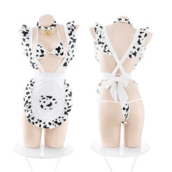 Front Page -sofyee store O1CN01nDyIwQ1bans1D0Q5w 180813482