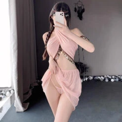 Brazilian Maid(Brazilian Maid) -sofyee store O1CN01oTucMZ1r3rIrHs5yi 3354095576