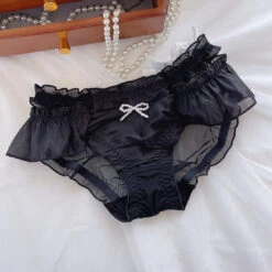 Pearl Panty(Pearl Panty) -sofyee store O1CN01qBlUKW1JSPd0YexbI 2896111027 0 cib