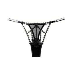 Sexy T-Lace Flower String(Sexy T Lace Flower String) -sofyee store O1CN01tz9puS1wzB5r8VEWC 1715016378 0 cib